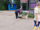 С 1 августа сильно повысят пенсии: определены четкие категории пожилых, кому будет положена прибавка - составлены списки по годам