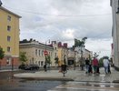В Коми продлили выплаты на питание для кормящих матерей