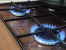Сборщик мебели из Коми выплатит миллион рублей пострадавшей от взрыва газа