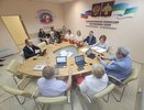 Пять кандидатов допущены к выборам главы Республики Коми