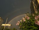 Переменчивая погода ожидает жителей Республики Коми 15 июля