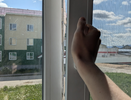 На окна ничего не клею и кондиционер не покупаю: стащила идею у южан — дома свежо даже в аномальную жару