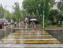 Новая льгота для пенсионеров, которым от 60 до 85 лет. Быстрее оформляйте