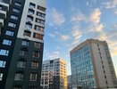 В Коми семье из трех человек потребуется более 2 лет, чтобы накопить на квартиру