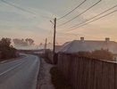 Республика Коми станет площадкой для первой Всероссийской конференции по сельскому туризму