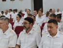 В Республике Коми зафиксировано значительное снижение тяжких преступлений