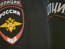 Жительница Коми пыталась устроиться на работу в колонию с поддельным дипломом