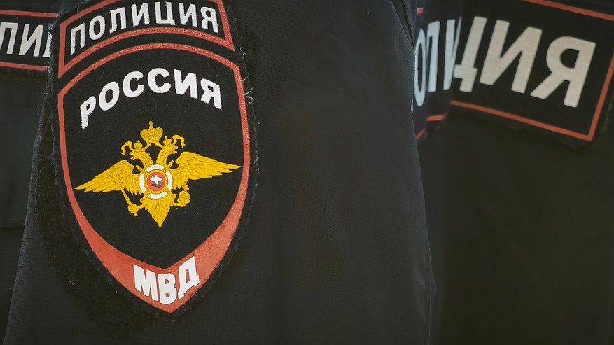 Главная картинка новости: Жительница Коми пыталась устроиться на работу в колонию с поддельным дипломом