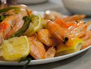 Цены на продукты в Коми в июне: капуста резко подешевела, а креветки стали дороже
