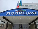 Республика Коми заняла второе место в России по укомплектованности полиции