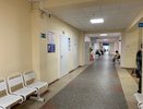 В Усинской поликлинике внедрили систему для проверки слуха у малышей