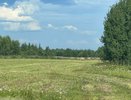 Усинцам предложили оформить землю в северной части Коми