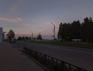 В Коми предложили запретить движение питбайков по трассам