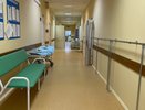 В Усинске стартовало совещание руководителей медицины Коми