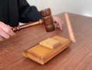 Жительница Коми восстановилась на работе через суд, доказав подделку даты в заявлении об увольнении