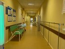 В Коми сотрудник больницы предстанет перед судом из-за отключения электричества и ухудшения состояния ребенка-инвалида