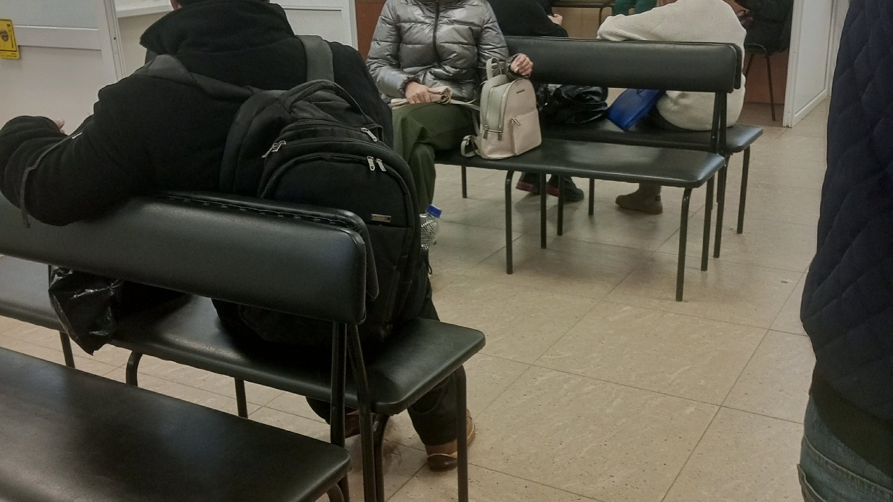 Главная картинка новости: С 1 августа сильно повысят пенсии: известны четкие категории пожилых, кому будет положена прибавка - составлены списки по годам