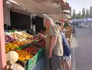 В Коми зафиксирован рост осознанного отношения к здоровью среди пенсионеров