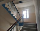 Суд обязал жителя Коми пустить коммунальщиков в квартиру для ремонта вентиляции