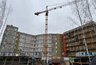 Миниатюра новости: В Коми возросли расходы на строительство медицинских учреждений