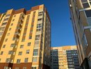 Республика Коми вошла в рейтинг регионов по ипотечной активности