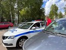 В Коми начали масштабные проверки транспорта в рамках рейда «Трасса»