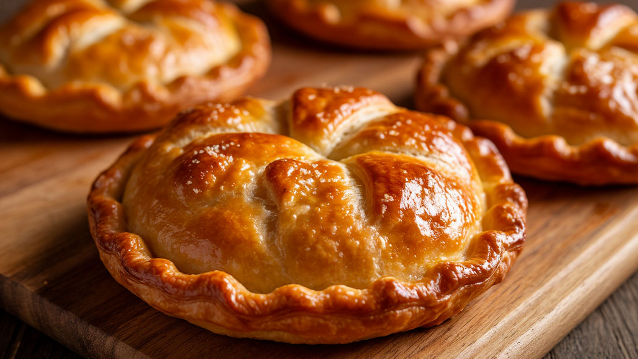 Главная картинка новости: Из творога вместо сырников, яичницы и хлеба. Вкуснота неописуемая, рецепты просто обалденные