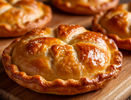 Из творога вместо сырников, яичницы и хлеба. Вкуснота неописуемая, рецепты просто обалденные