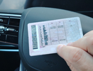 У водителей отберут права в июле, если найдут такие предметы в багажнике — подробный список ГАИ