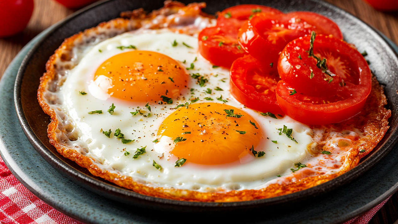 Главная картинка новости: Ученые назвали самый вредный завтрак: его готовят почти в каждой семье