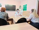 В Коми расширили доступ к мониторингу глюкозы при диабете
