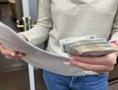 В Коми отец избежал уголовной ответственности, выплатив сыну 900 тысяч рублей