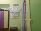 В Усинске по просьбам родителей открыли вторую группу в садике