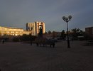 В Коми увеличили финансирование народных проектов почти в 12 раз за восемь лет