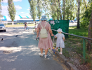 Указ подписан. Пенсионеров, которым от 60 до 92 лет, ждет сюрприз с 27 июля