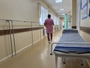 В Коми завершили дело врача, обвиняемого в гибели женщины
