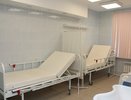 В Коми откроют отделение радионуклидной диагностики в кардиодиспансере