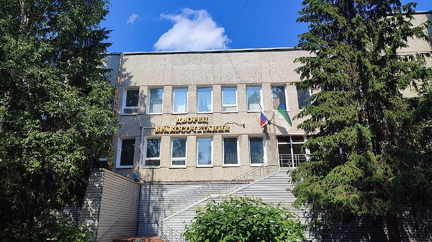Главная картинка новости: В Коми уменьшилось количество разводов в первые месяцы года