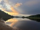В Коми с начала года в водоемах погибли 20 человек