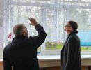 Школа искусств в Усинске готовится к триумфальному возвращению с масштабным обновлением
