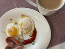 Вы привыкли так пить: какие продукты нельзя совмещать с кофе - выделяют сильный яд