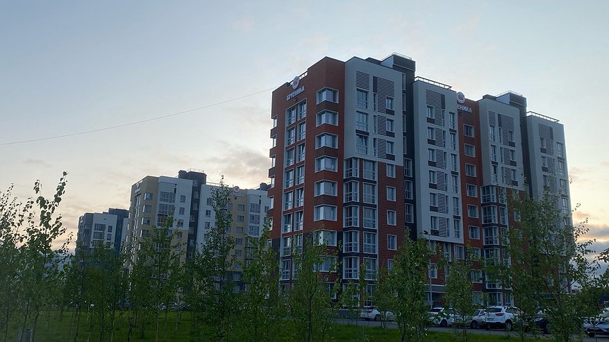 Главная картинка новости: В Усинске предпринимателя без лицензии привлекут к ответственности за дезинфекционные услуги