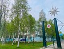 В Усинске проверяют готовность школ и детсадов к новому учебному году