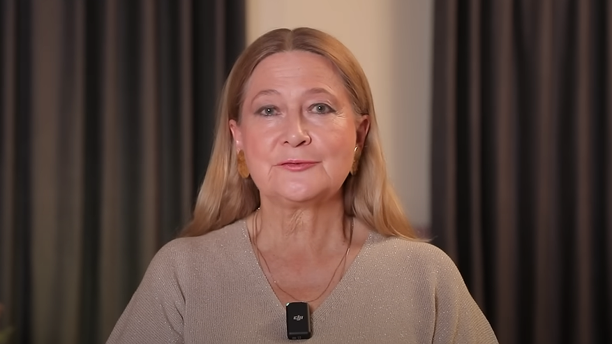 Главная картинка новости: Тамара Глоба назвала знак, у которого с 1 августа попрет удача со всех щелей