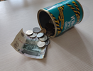 Пенсия уменьшится на 1300 рублей с 4 августа. Пенсионерам объявили о важном изменении