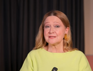 Достижения и расставания: Глоба рассказала, как на всех знаках зодиака отразилось сближение Венеры с Ураном
