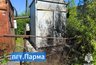 Миниатюра новости: В Парме оперативно ликвидирован пожар на трансформаторной подстанции