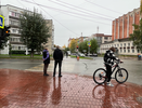 Ракам стоит запастись терпением, а Девам — сосредоточиться на своих делах