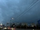 4 августа в Коми ожидается неустойчивая погода