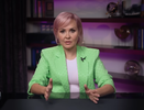 Попутный ветер до конца жизни: Володина назвала только 2 знака, для которых начнется золотое время
